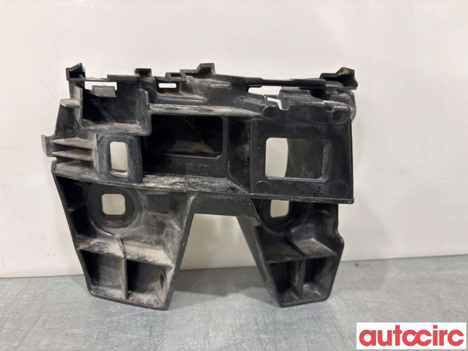 Diverse deler til VW Passat 2015-2019 (Fase 1) (B8) (B8) (VOLKSWAGEN|3G9807483|)