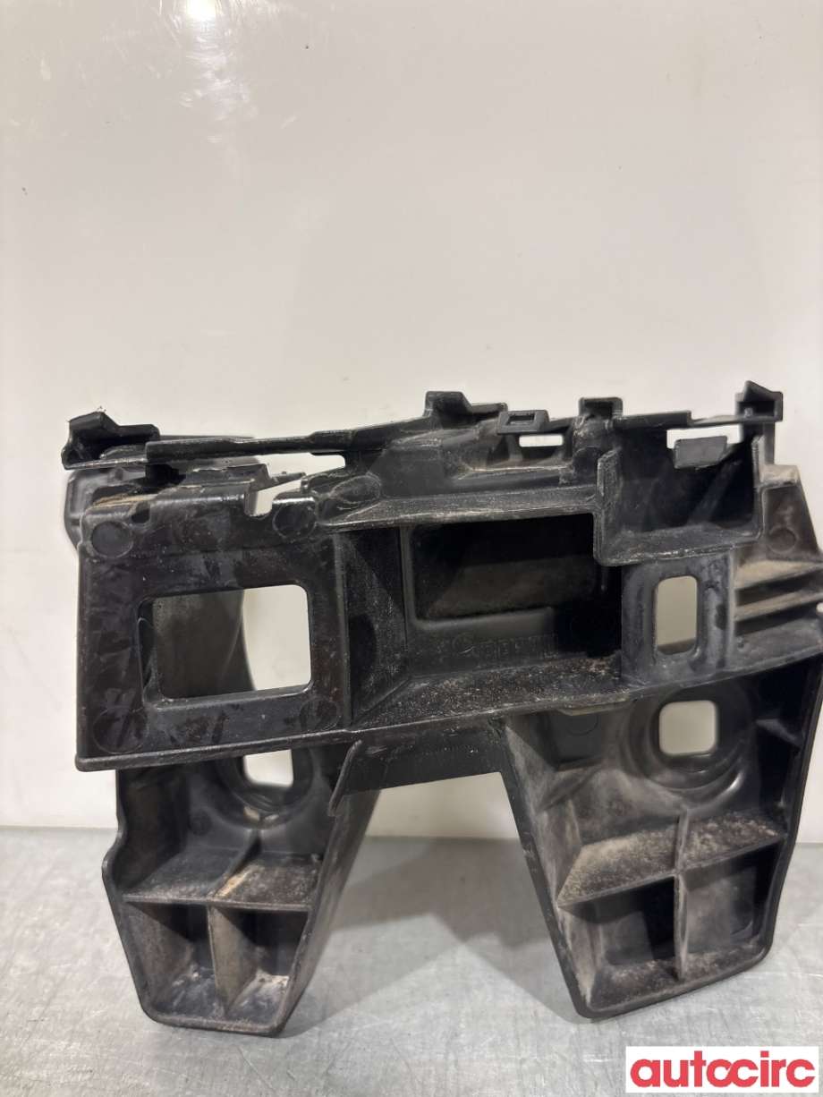 Diverse deler til VW Passat 2015-2019 (Fase 1) (B8) (B8) (VOLKSWAGEN|3G9807484|)
