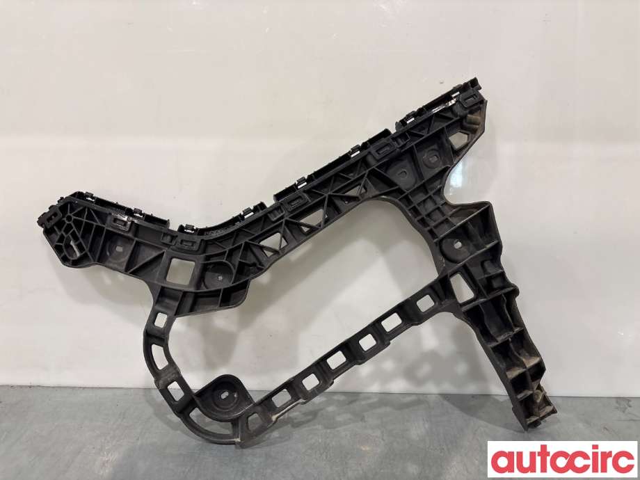 Diverse deler til VW Passat 2015-2019 (Fase 1) (B8) (B8) (VOLKSWAGEN|3G9807376|)