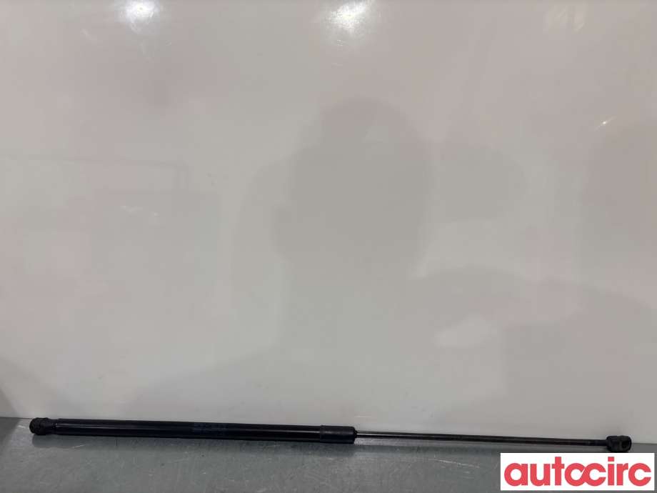 Panserdemper til VW Passat, 2011-2015 (B7) (B7) (VOLKSWAGEN|3AA823359A)