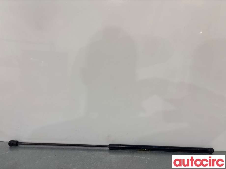Panserdemper til VW Passat 2011-2015 (B7) (B7) (VOLKSWAGEN|3AA823359A|)