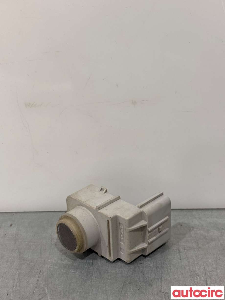 Parkeringssensor bak til Kia Soul 2014-2019 (Type II) (KIA|95720E40009H|95720E4000|)