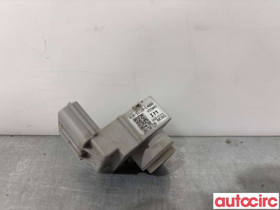 Parkeringssensor foran til Kia Soul 2014-2019 (Type II) (KIA|95720E4000IM|95720E4000)