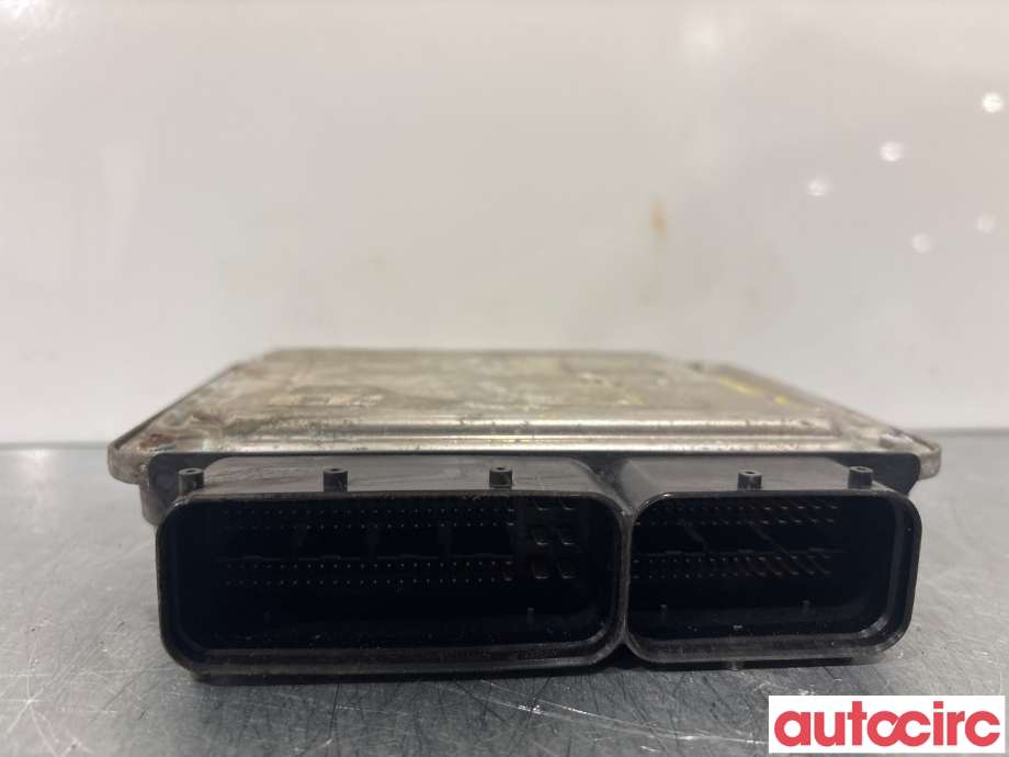 Styreenhet motor til VW Passat 2011-2015 (B7) (B7) (VOLKSWAGEN|03L906018RF|0281017946|03L907309AE)