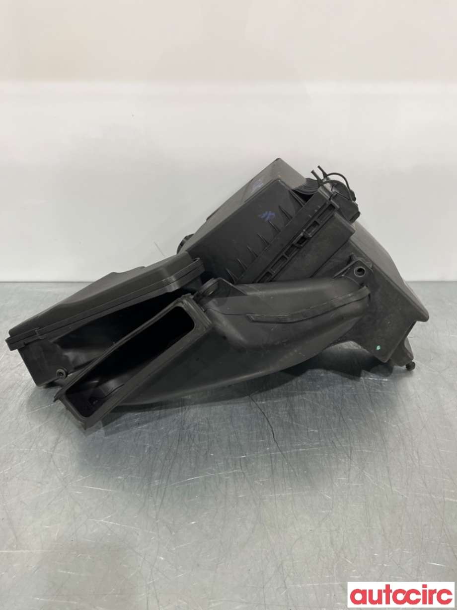 Luftfilterboks til Ford Mondeo 2014-2019 (Type V, Fase 1)  (FORD|2152922|DS73-9C662-MF|)