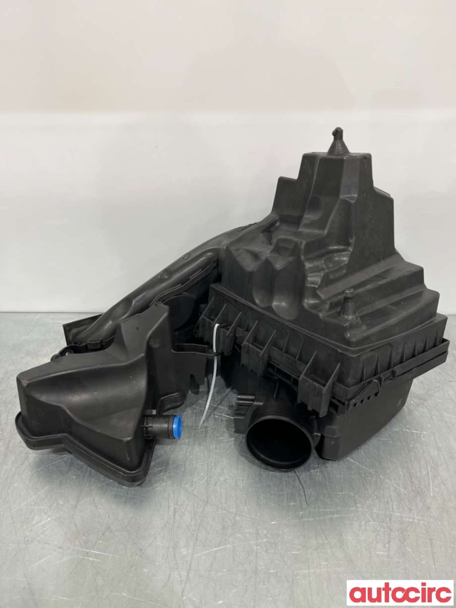 Luftfilterboks til Ford Mondeo 2014-2019 (Type V, Fase 1)  (FORD|2152922|DS73-9C662-MF|)