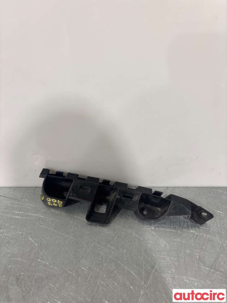 Diverse deler til VW Passat 2011-2015 (B7) (B7) (VOLKSWAGEN|3AA807183|)