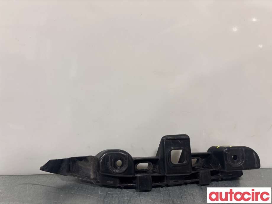 Diverse deler til VW Passat 2011-2015 (B7) (B7) (VOLKSWAGEN|3AA807184|)