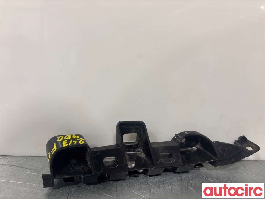 Diverse deler til VW Passat 2011-2015 (B7) (B7) (VOLKSWAGEN|3AA807184|)