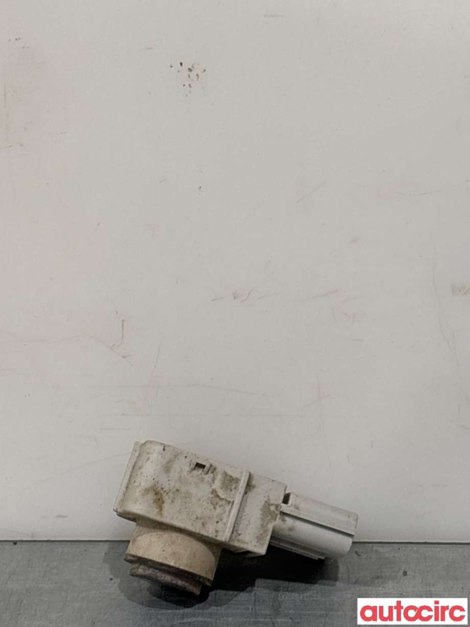 Parkeringssensor bak til Kia Soul, 2014-2019 (Type II)  (KIA|95720B2010)