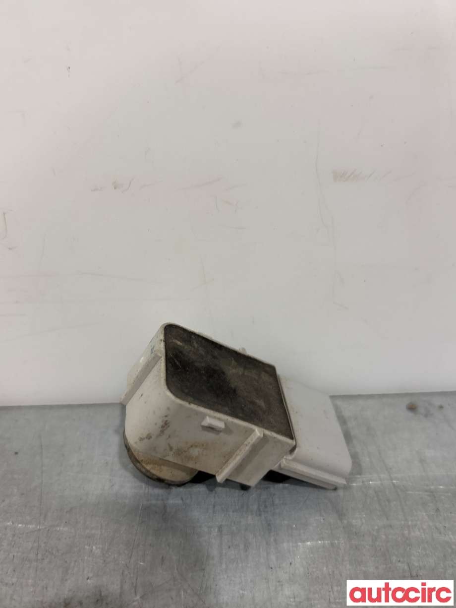 Parkeringssensor bak til Kia Soul, 2014-2019 (Type II)  (KIA|95720B2010)