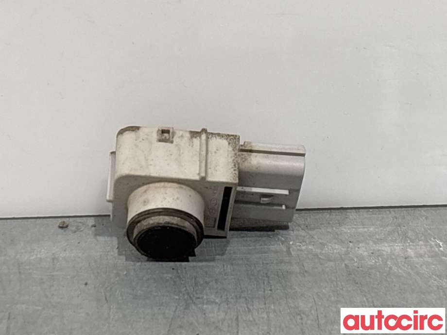 Parkeringssensor bak til Kia Soul, 2014-2019 (Type II)  (KIA|95720B2010)