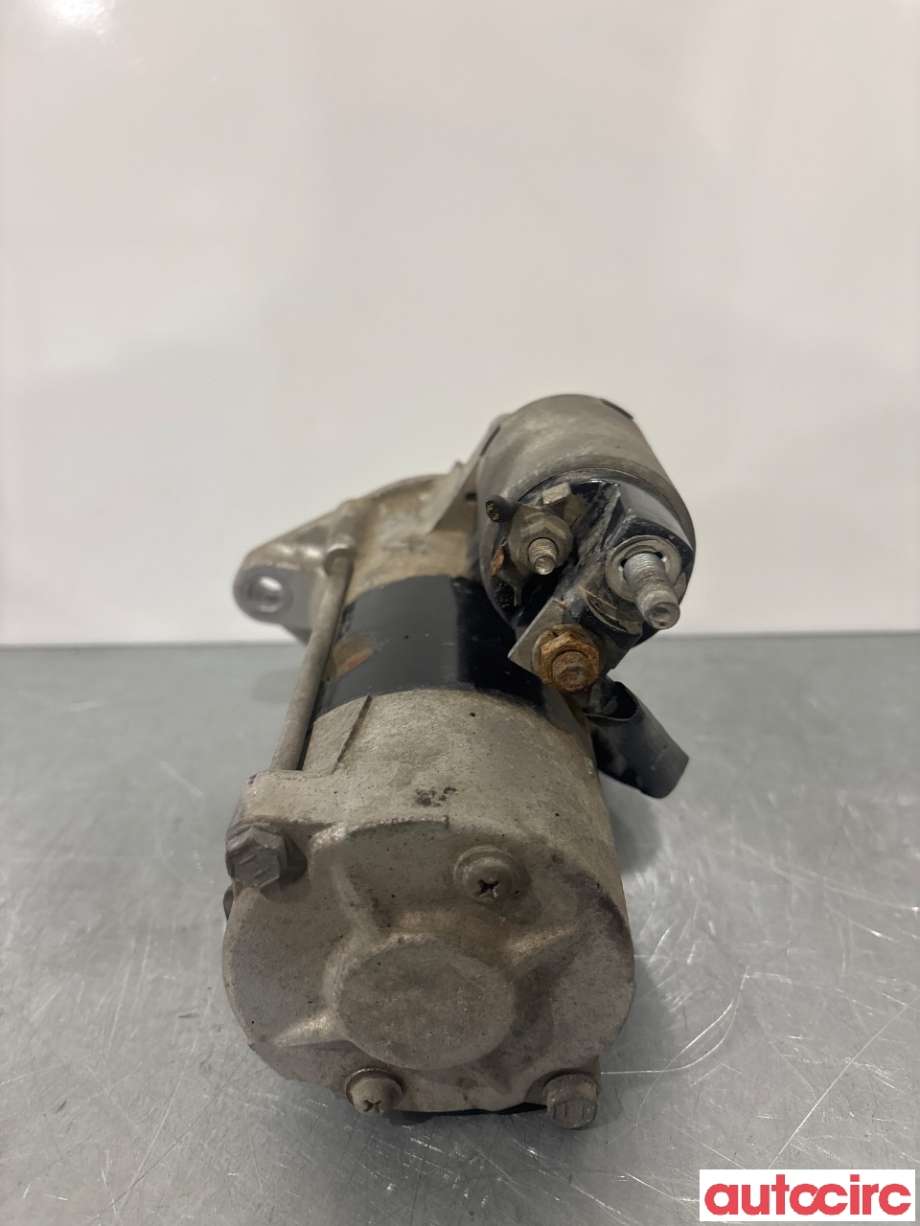 Starter diesel til Opel Mokka 2012-2016 (Type I, Fase 1)  (OPEL|55578420|)
