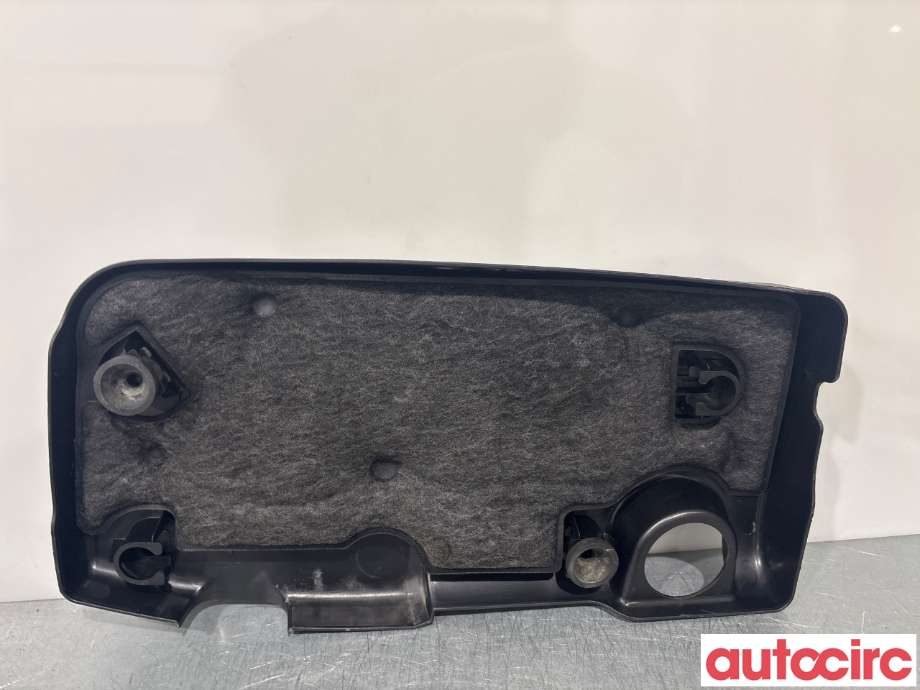 Motordeksel over motor til Opel Mokka 2012-2016 (Type I, Fase 1) (OPEL|55573266|)