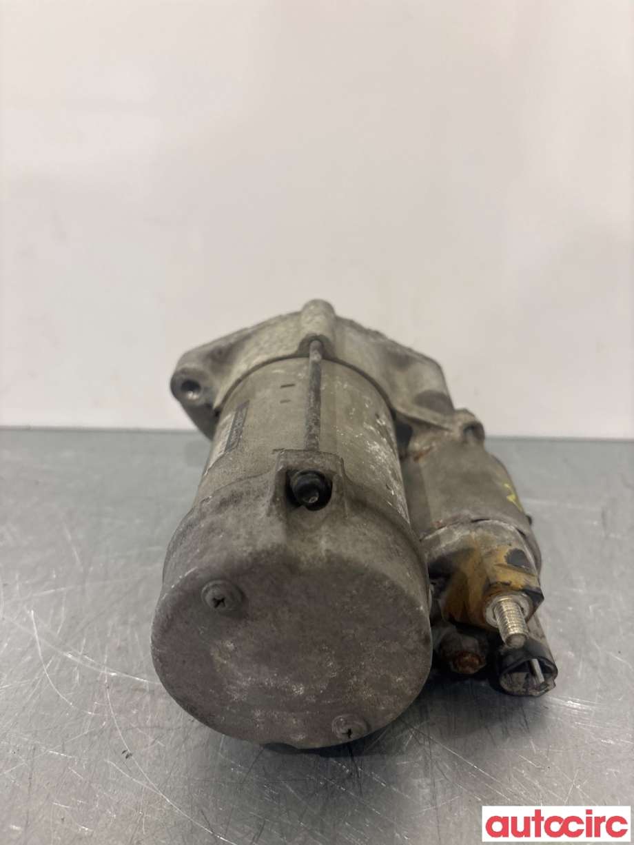 Starter diesel til Kia Venga 2010-2017  (KIA|361002A500|428000-6760|36100-2A500)