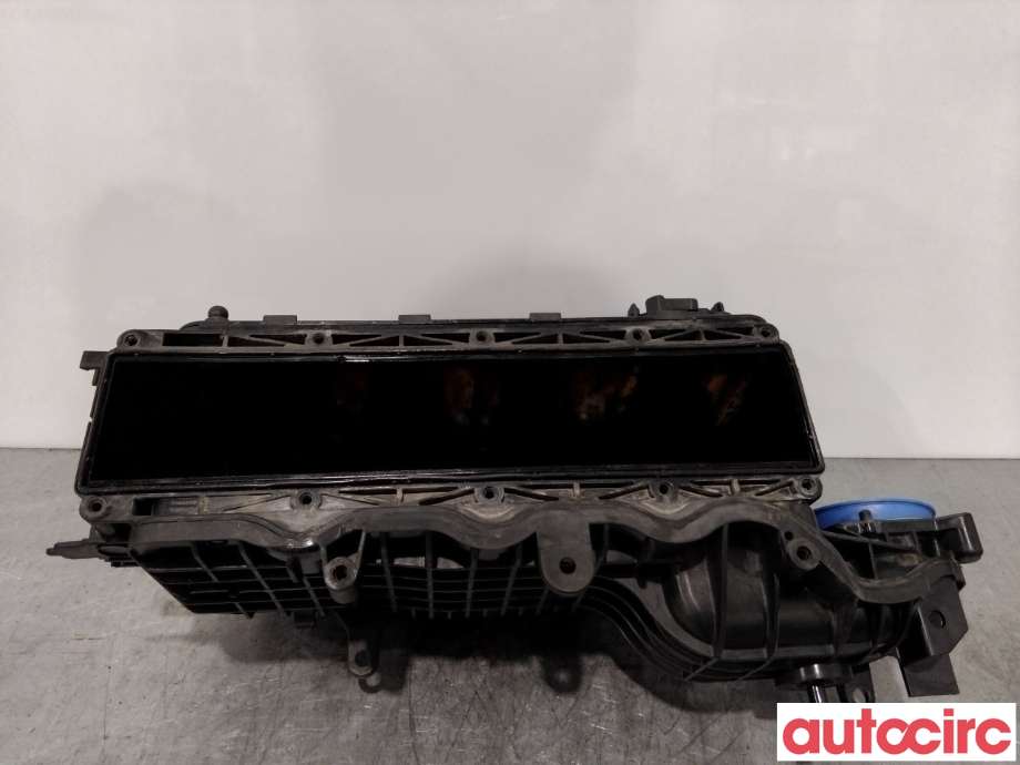 Manifold innsug til VW e-Golf 2014-2017 (Fase 1) (VOLKSWAGEN|04E129709Q|)