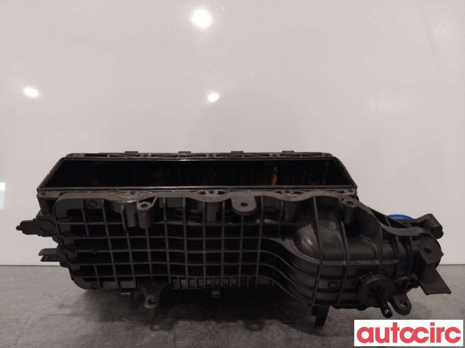 Manifold innsug til VW e-Golf 2014-2017 (Fase 1) (VOLKSWAGEN|04E129709Q|)