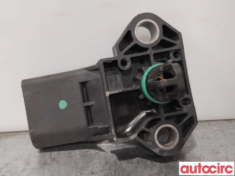Sensor turbo til VW e-Golf 2014-2017 (Fase 1)  (VOLKSWAGEN|04C906051|)