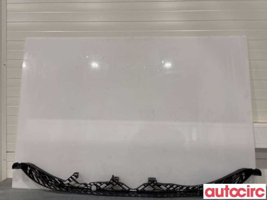 Diverse deler til VW Passat 2015-2019 (Fase 1) (B8) (B8) (VOLKSWAGEN|3G0807889A|)
