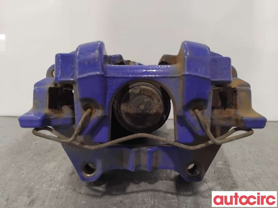 Bremsecaliper høyre bak til VW e-Golf 2014-2017 (Fase 1) (VOLKSWAGEN|5G0615424D||5Q0615424E)