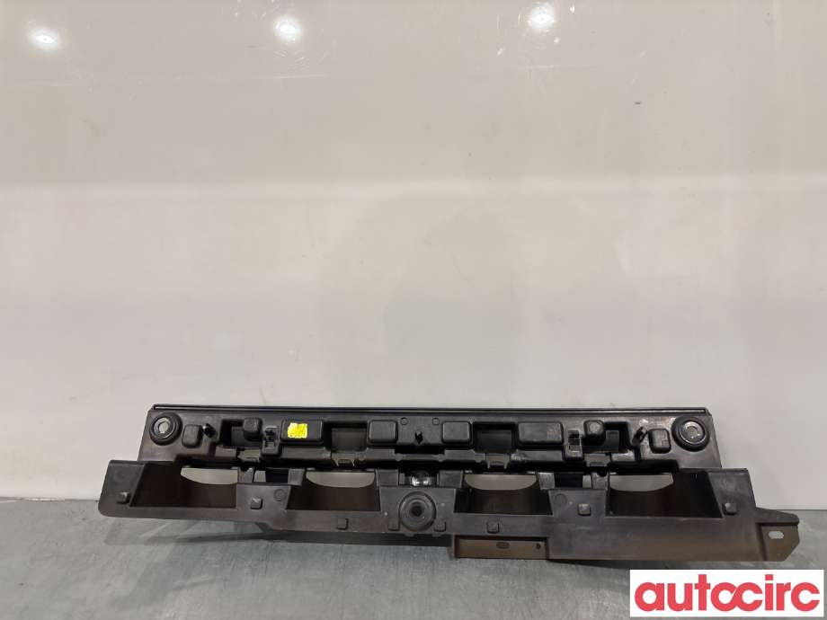 Diverse deler til Citroën C4, Cactus 2018-2021 (Fase 2)  (CITROEN|9801686480|)