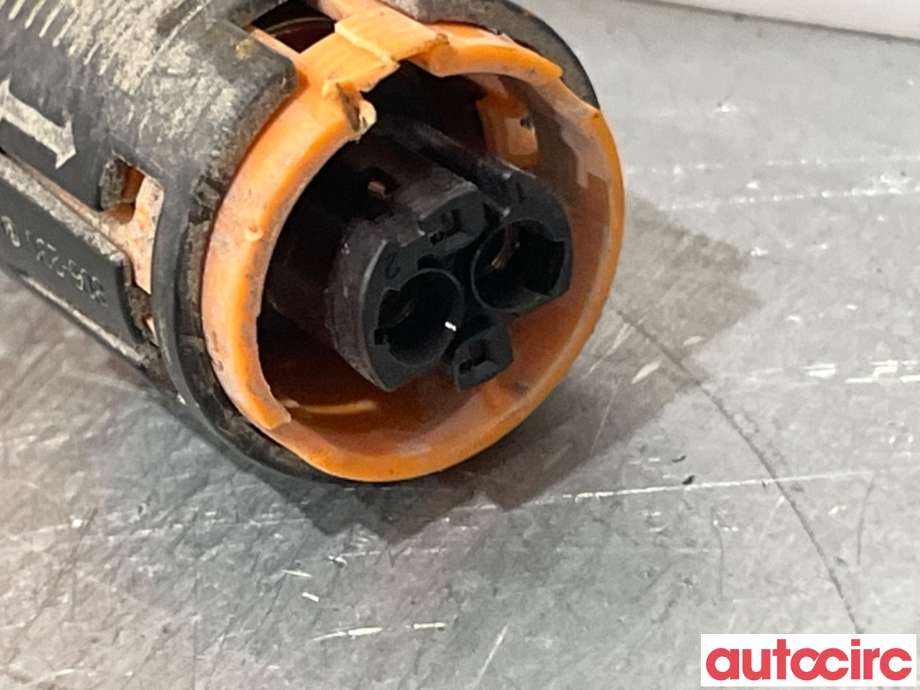 Kabel høy volt (HV) hybrid til BMW i3 2013-2022  (BMW|61129394657||6840441)