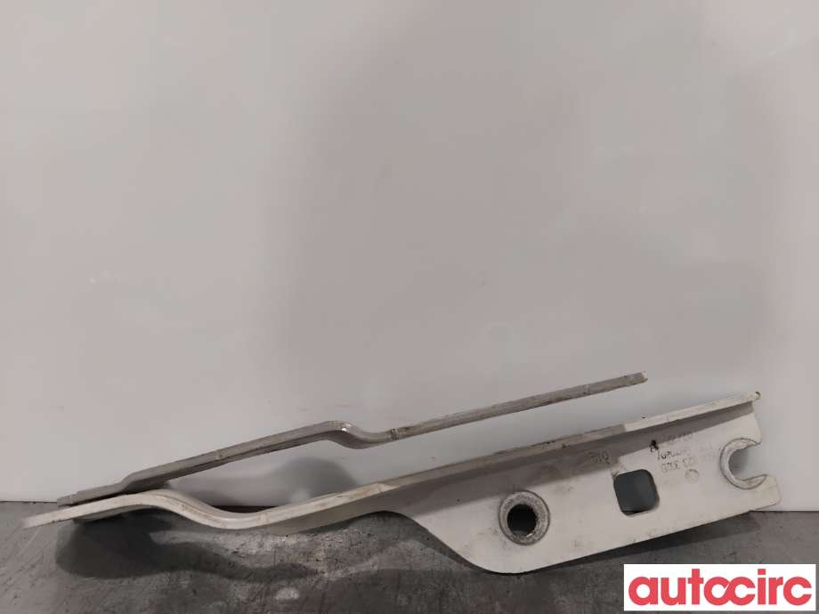 Panserhengsler til VW e-Golf 2014-2017 (Fase 1) (VOLKSWAGEN|5G0823302B|)