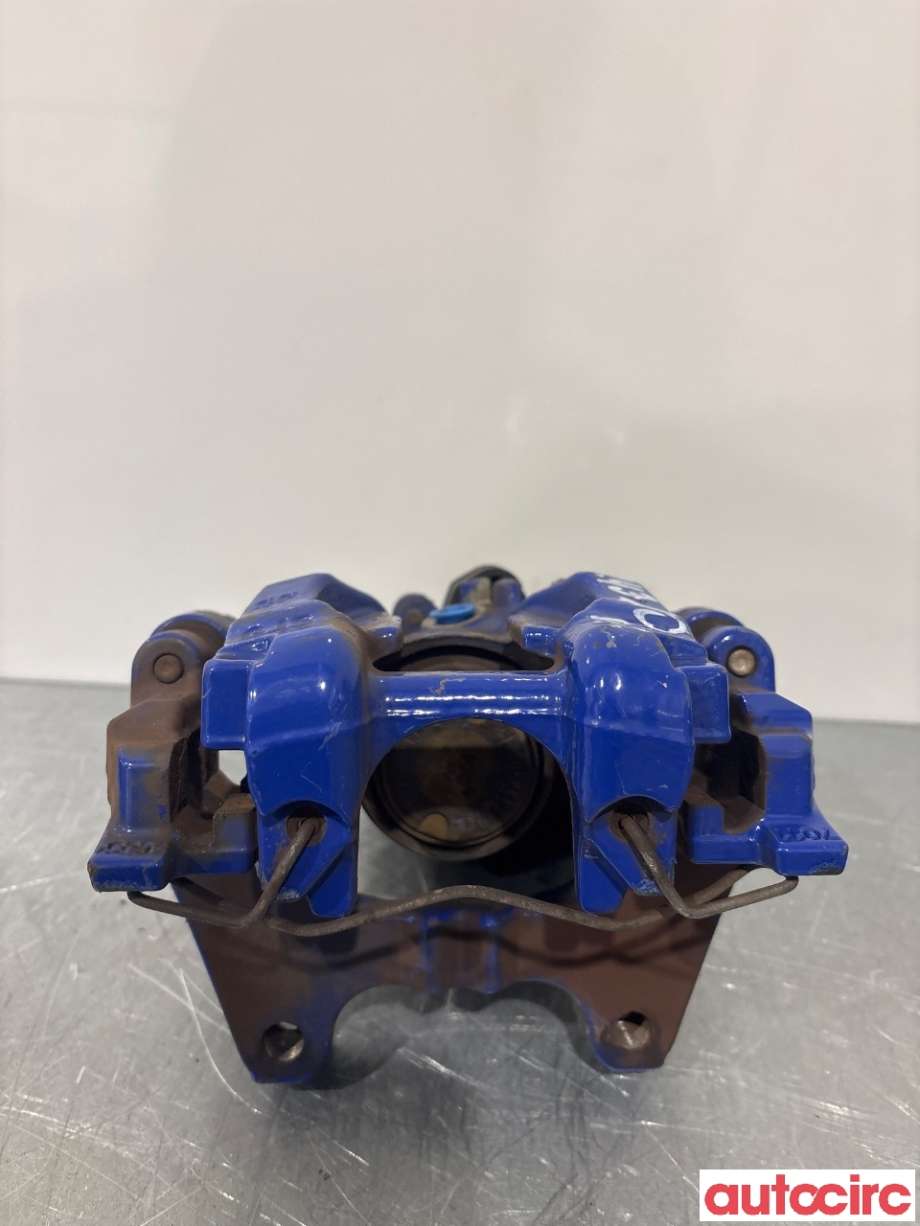 Bremsecaliper venstre bak til VW Passat 2015-2019 (Fase 1) (B8) (B8) (VOLKSWAGEN|3Q0615423B|)