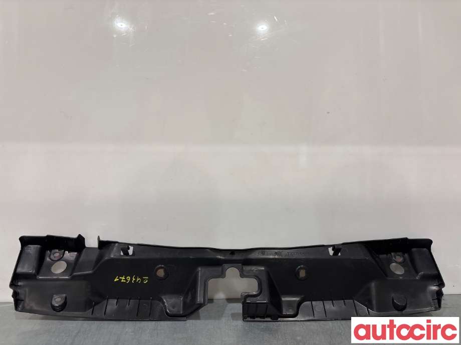 Diverse deler til Suzuki SX4 S-CROSS, 2013-->> (Type II)  (SUZUKI|72371-64R00)