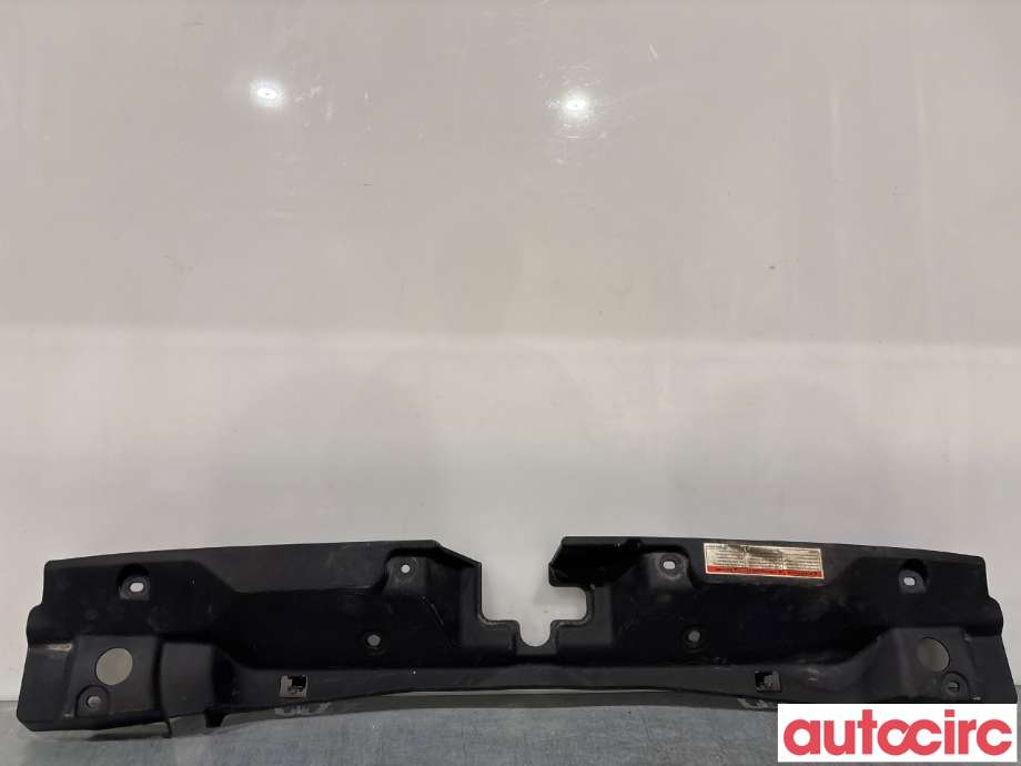 Diverse deler til Suzuki SX4 S-CROSS 2013-->> (Type II) (SUZUKI|72371-64R00|)