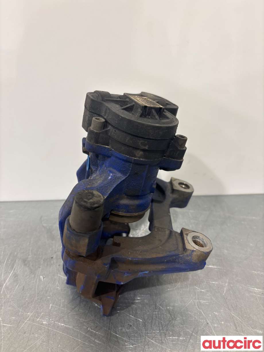 Bremsecaliper høyre bak til VW Passat 2015-2019 (Fase 1) (B8) (B8) (VOLKSWAGEN|3Q0615424B|)
