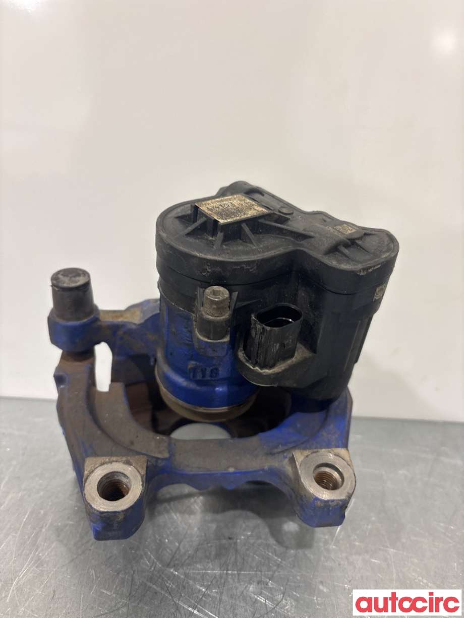 Bremsecaliper høyre bak til VW Passat 2015-2019 (Fase 1) (B8) (B8) (VOLKSWAGEN|3Q0615424B|)