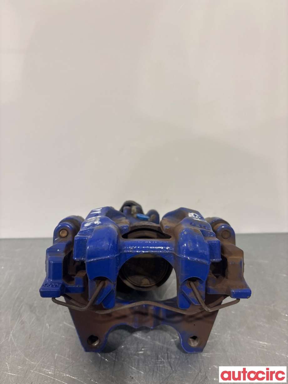 Bremsecaliper høyre bak til VW Passat 2015-2019 (Fase 1) (B8) (B8) (VOLKSWAGEN|3Q0615424B|)