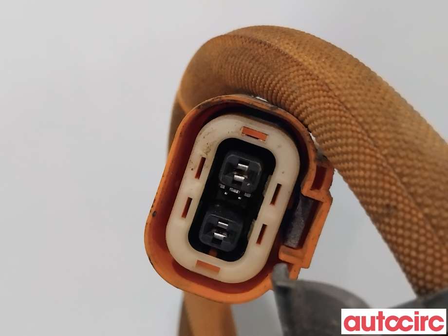 Kabel høy volt (HV) hybrid til VW e-Golf 2014-2017 (Fase 1) (VOLKSWAGEN|5Q0971475A||3Q0971475B)