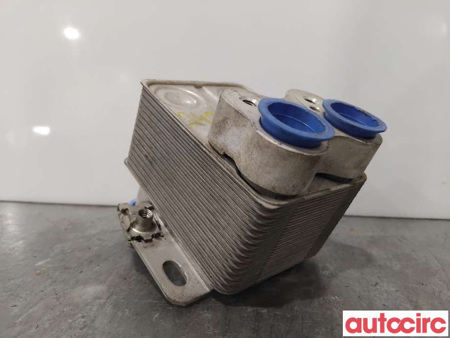 Varmeapparat diverse til VW e-Golf 2014-2017 (Fase 1)  (VOLKSWAGEN|5Q0820031||5Q0820031A)