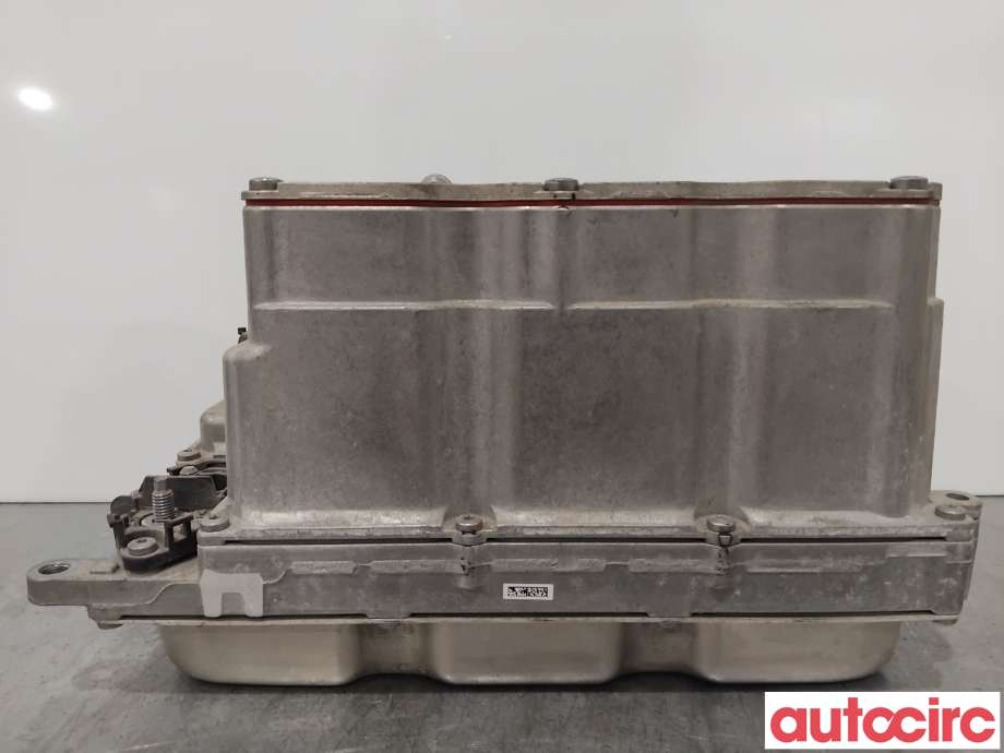 Inverter hybrid til VW e-Golf 2014-2017 (Fase 1)  (VOLKSWAGEN|5G0907070E|)