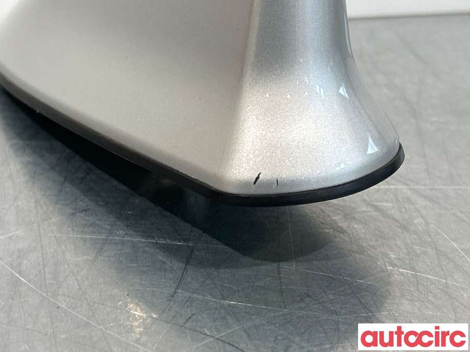 Antenne navigasjon til Toyota bZ4X 2022-->>  (TOYOTA|8676042040|)