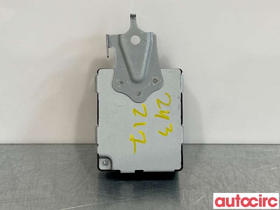 Styreenhet diverse til Toyota bZ4X 2022-->> (TOYOTA|897B042360)