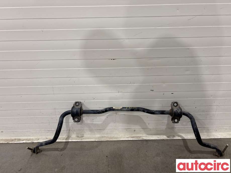 Stabilisatorstag foran til Ford Transit Connect, 2013-2018 Type II, Fase 1  (FORD|1710248)