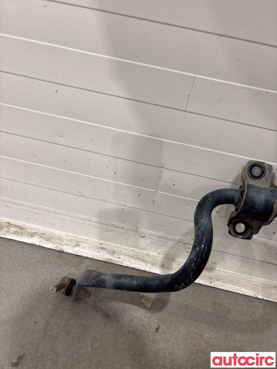 Stabilisatorstag foran til Ford Transit Connect 2013-2018 Type II, Fase 1 (FORD|1710248||AV61-5482-DB)