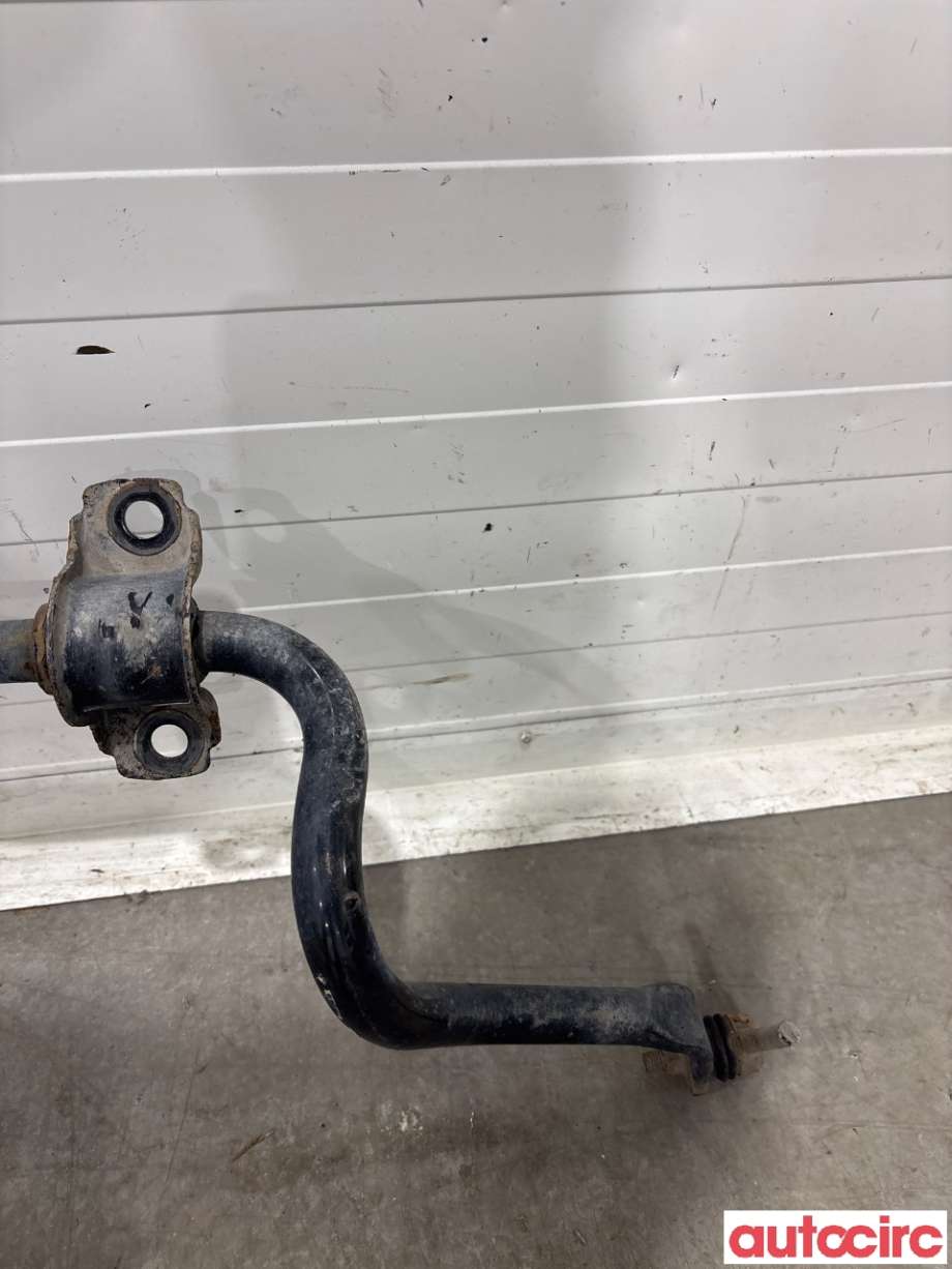 Stabilisatorstag foran til Ford Transit Connect 2013-2018 Type II, Fase 1 (FORD|1710248||AV61-5482-DB)