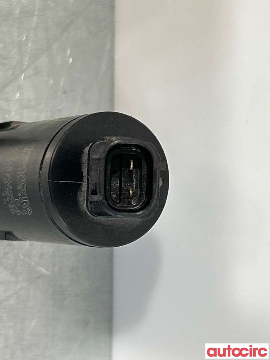 Spylerpumpe til Toyota bZ4X 2022-->>  (TOYOTA|8533033070)