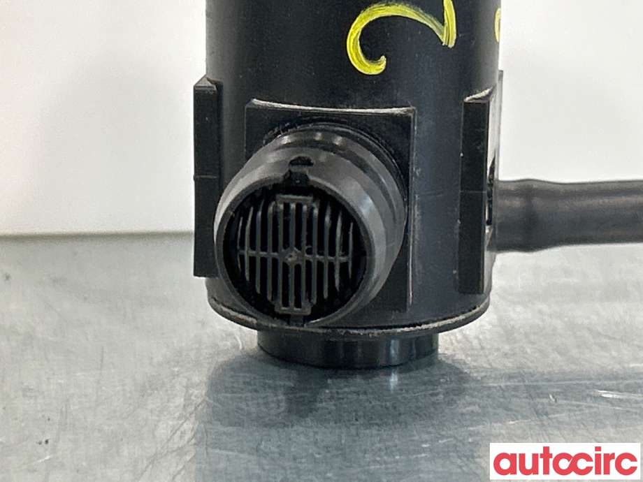 Spylerpumpe til Toyota bZ4X 2022-->>  (TOYOTA|8533033070)