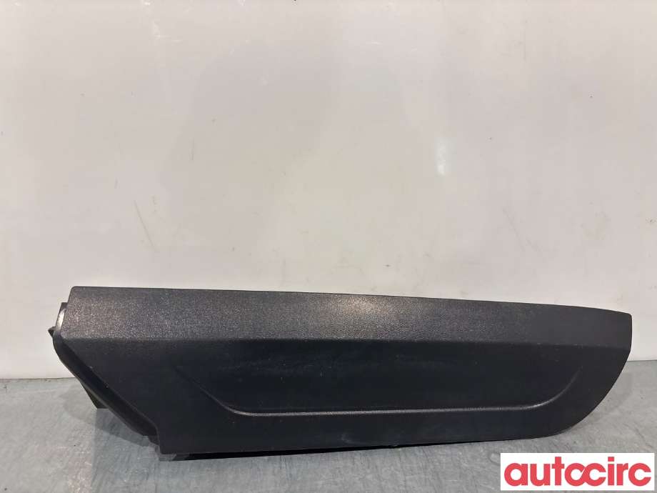 Diverse deler til Ford Transit Connect, 2013-2018 Type II, Fase 1  (FORD|1882561)