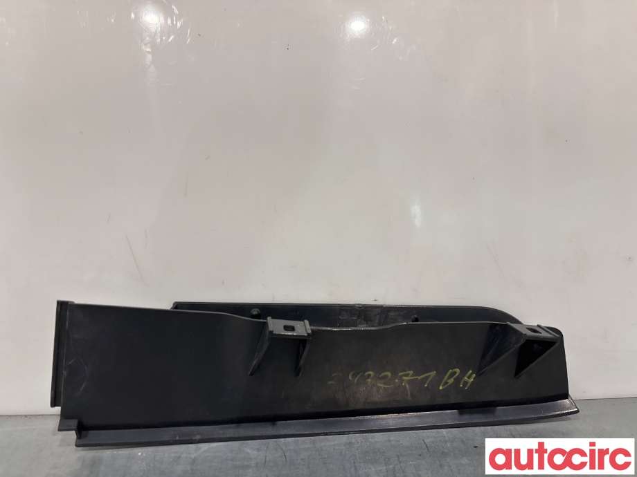 Diverse deler til Ford Transit Connect 2013-2018 Type II, Fase 1 (FORD|1882561|DT11-13476-A)