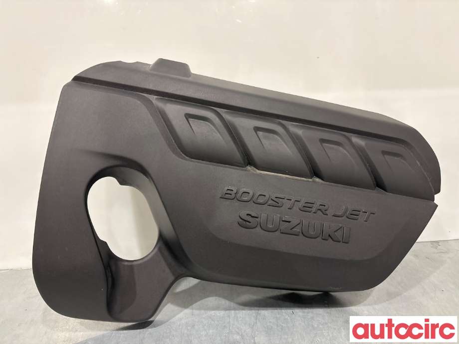Motordeksel over motor til Suzuki SX4 S-CROSS, 2013-->> (Type II)  (SUZUKI|13170-61MA0)