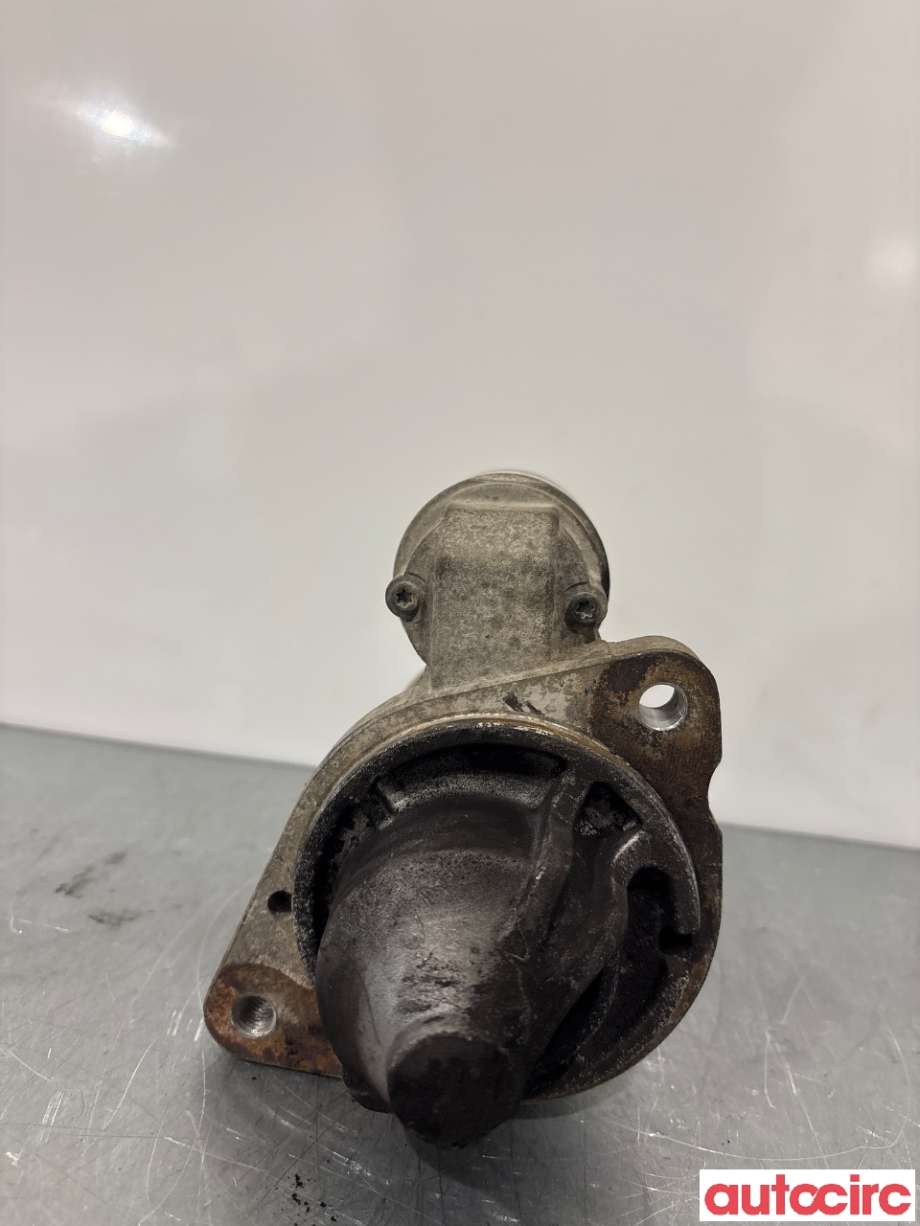 Starter til Ford Transit Connect, 2013-2018 Type II, Fase 1  (FORD|1881229)