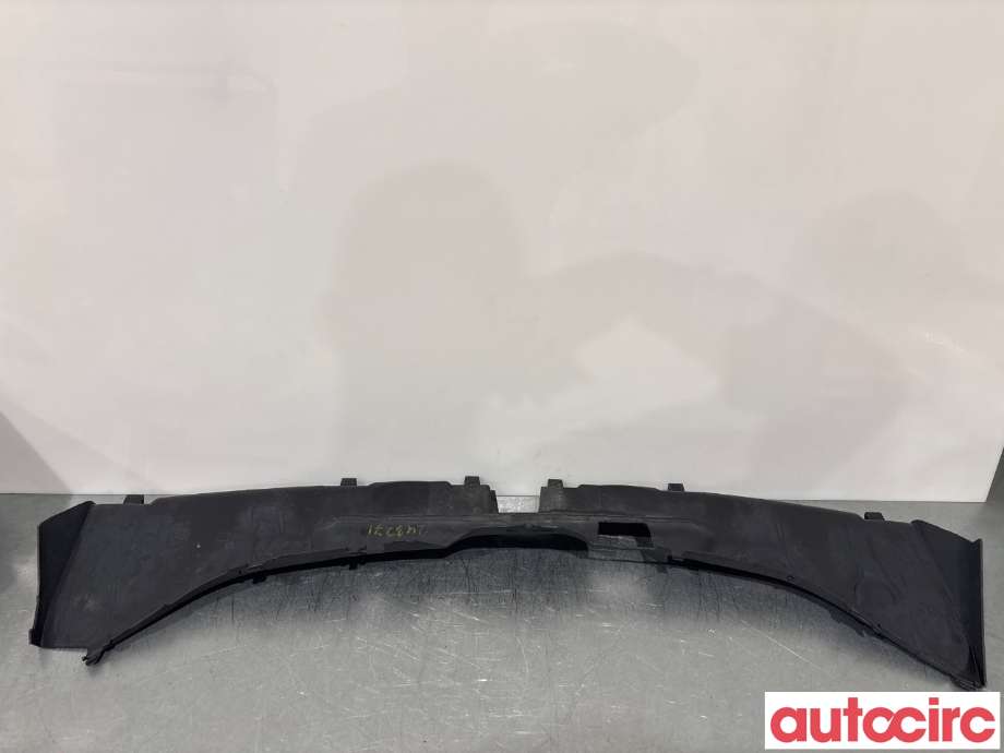 Diverse deler til Ford Transit Connect 2013-2018 Type II, Fase 1 (FORD|1854227||DT11-17B883-AD5JA6)