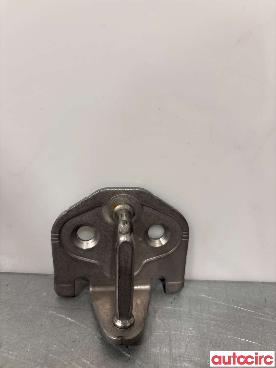 Diverse deler til Ford Transit Connect, 2013-2018 Type II, Fase 1  (FORD|1939867)