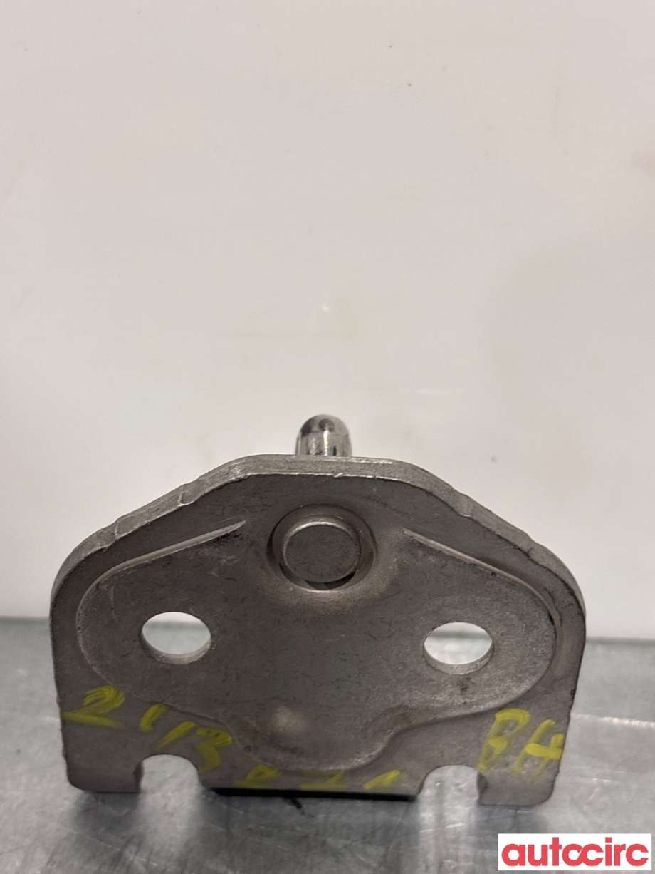 Diverse deler til Ford Transit Connect 2013-2018 Type II, Fase 1 (FORD|1939867||DT1A-V21982-AB)